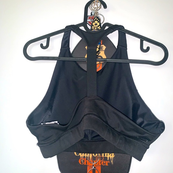 COPY - ADIDAS Sports Bra - Picture 3 of 3